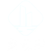 图标
